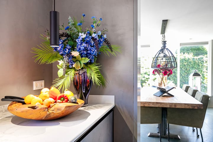 Foto 16 van Hoenderkamp 6