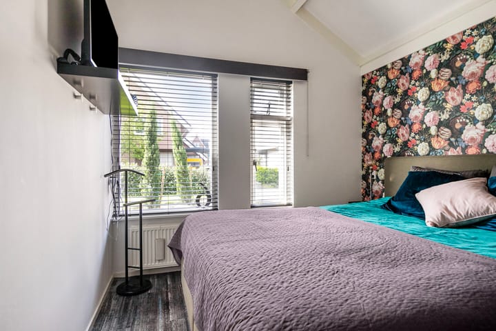 Foto 17 van Hoenderkamp 6