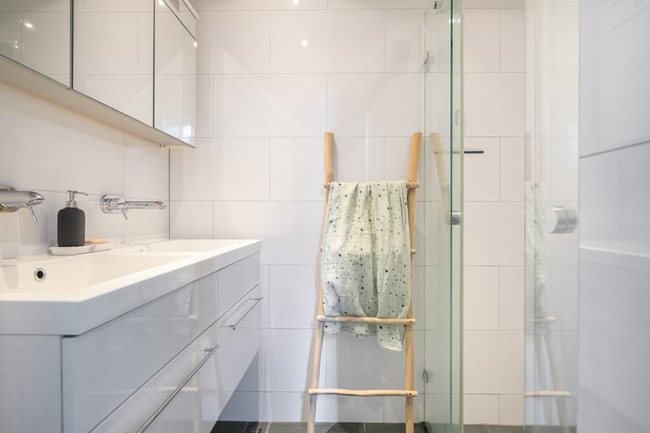 Foto 19 van Hoenderkamp 6