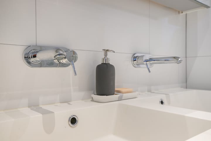 Foto 22 van Hoenderkamp 6