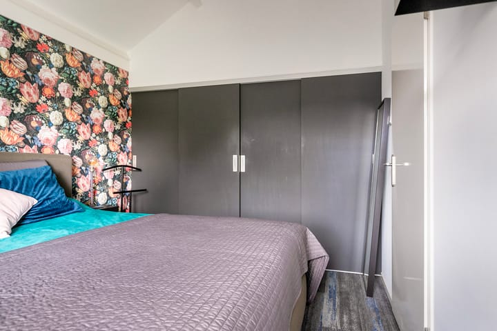 Foto 18 van Hoenderkamp 6