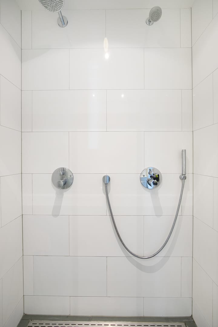 Foto 21 van Hoenderkamp 6