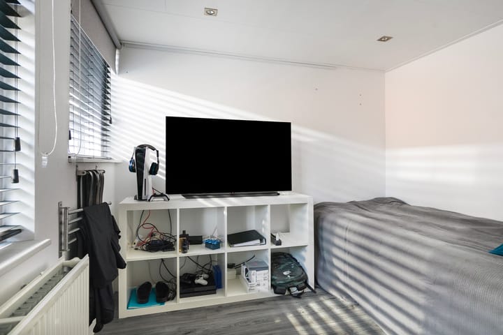 Foto 24 van Hoenderkamp 6