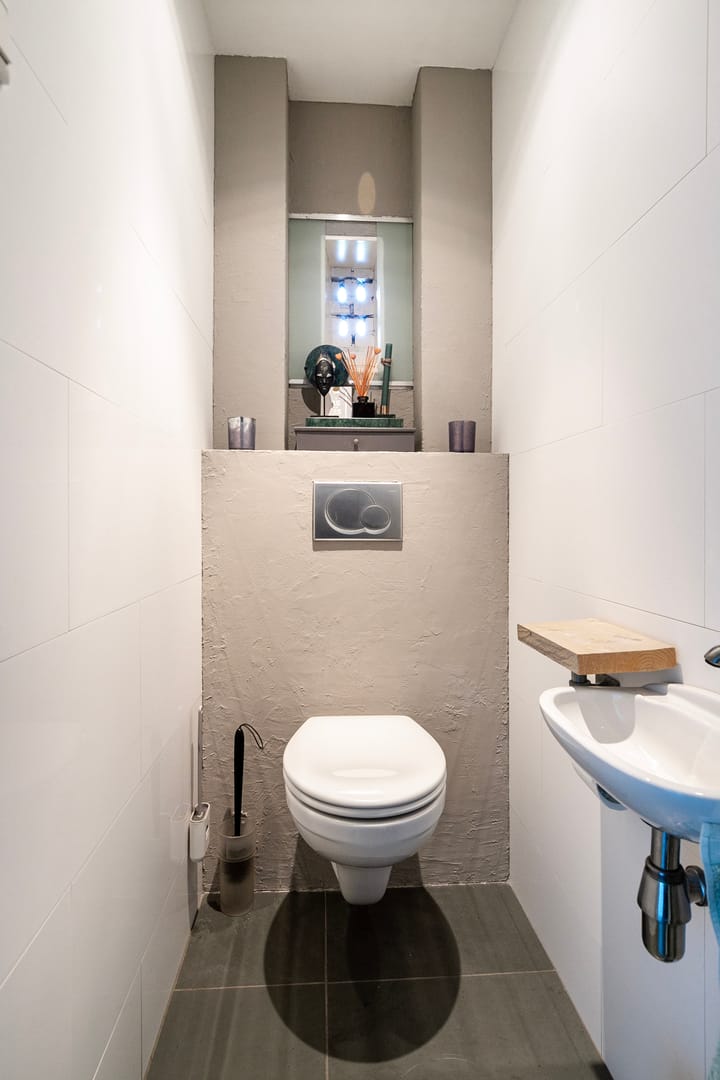 Foto 23 van Hoenderkamp 6