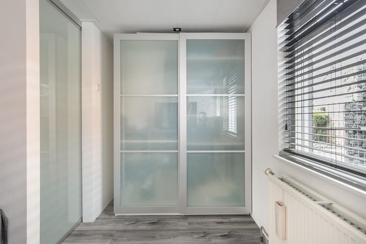 Foto 25 van Hoenderkamp 6