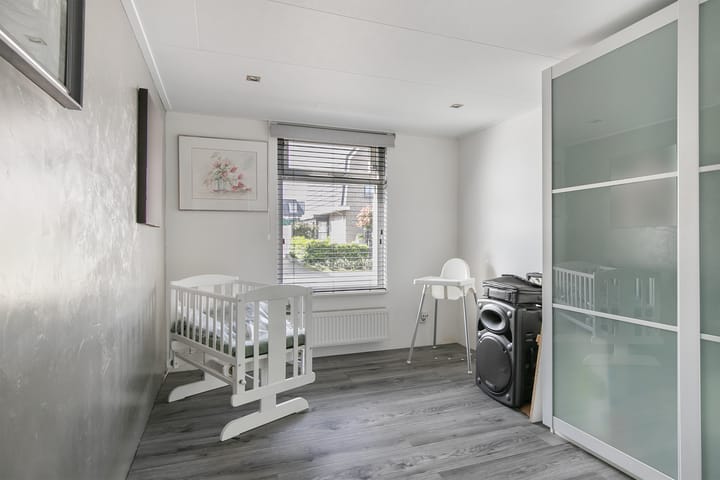 Foto 26 van Hoenderkamp 6