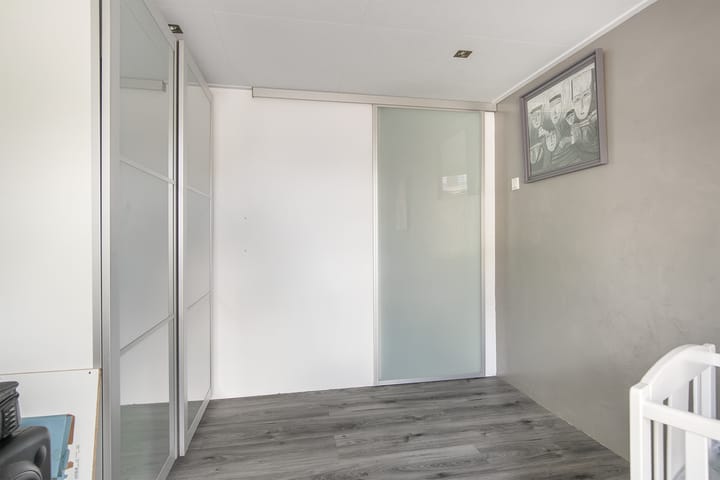 Foto 27 van Hoenderkamp 6