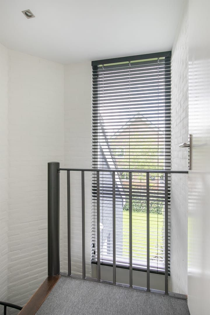 Foto 30 van Hoenderkamp 6