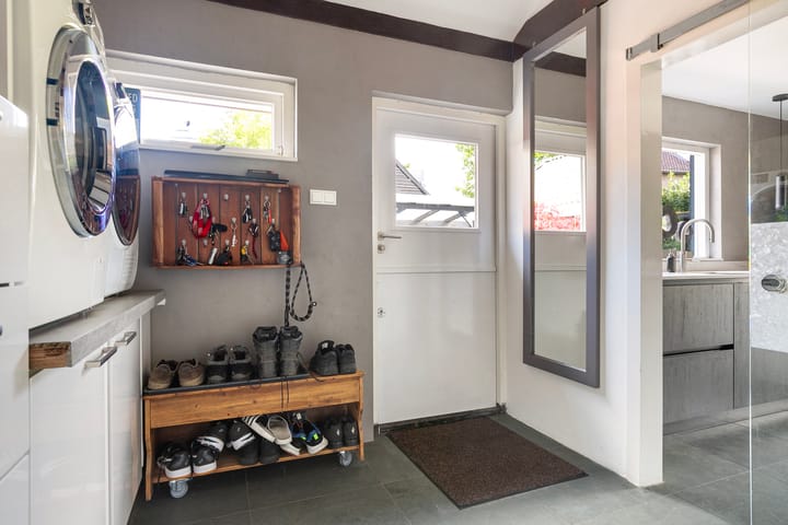 Foto 29 van Hoenderkamp 6