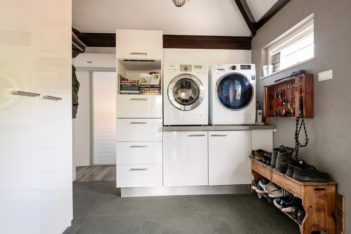 Foto 28 van Hoenderkamp 6