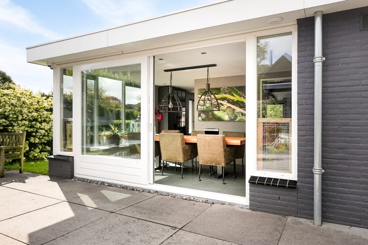 Foto 32 van Hoenderkamp 6