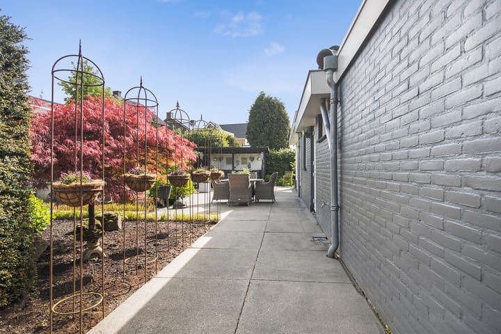 Foto 35 van Hoenderkamp 6