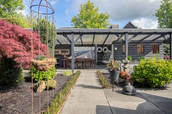 Foto 37 van Hoenderkamp 6