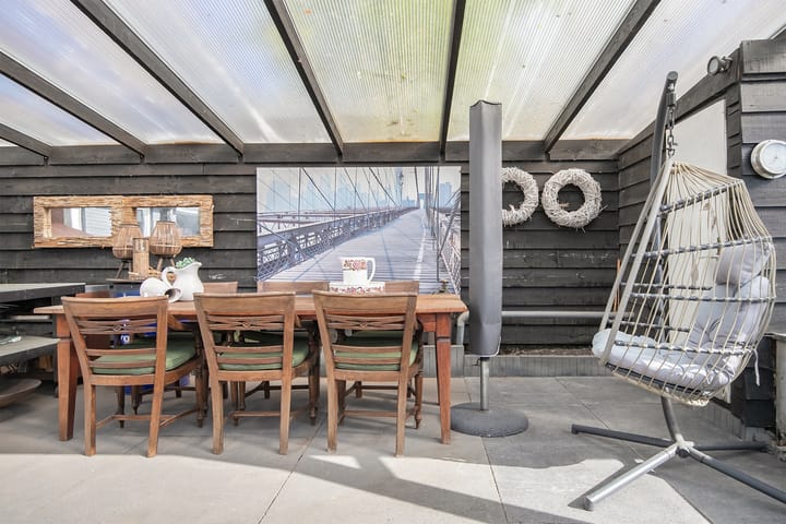 Foto 38 van Hoenderkamp 6