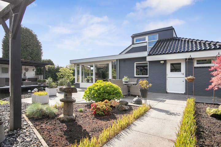 Foto 39 van Hoenderkamp 6