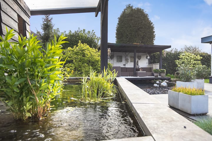 Foto 42 van Hoenderkamp 6