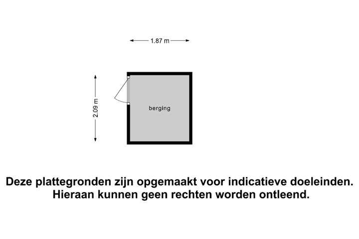 Bekijk foto 29 van Genovevalaan 46