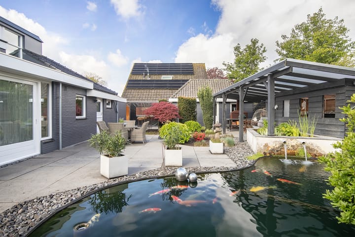 Foto 44 van Hoenderkamp 6