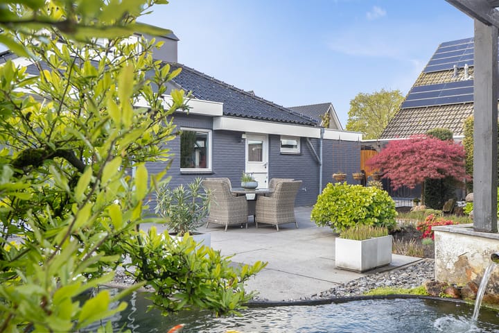 Foto 47 van Hoenderkamp 6