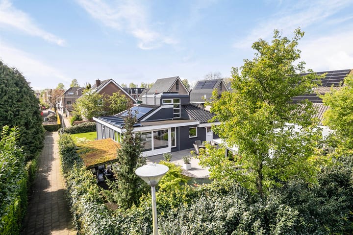 Foto 49 van Hoenderkamp 6