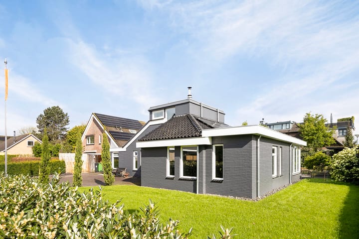 Foto 48 van Hoenderkamp 6