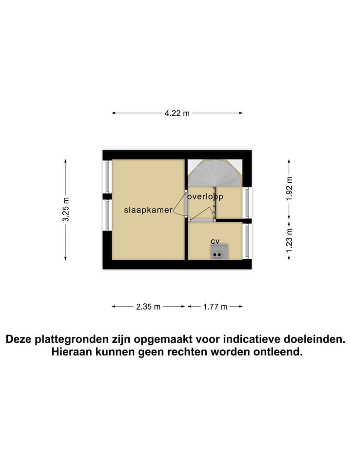 Foto 54 van Hoenderkamp 6