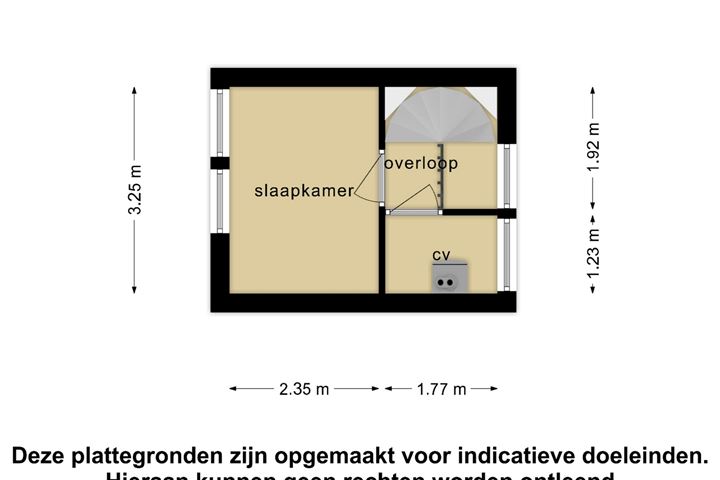 Bekijk foto 54 van Hoenderkamp 6