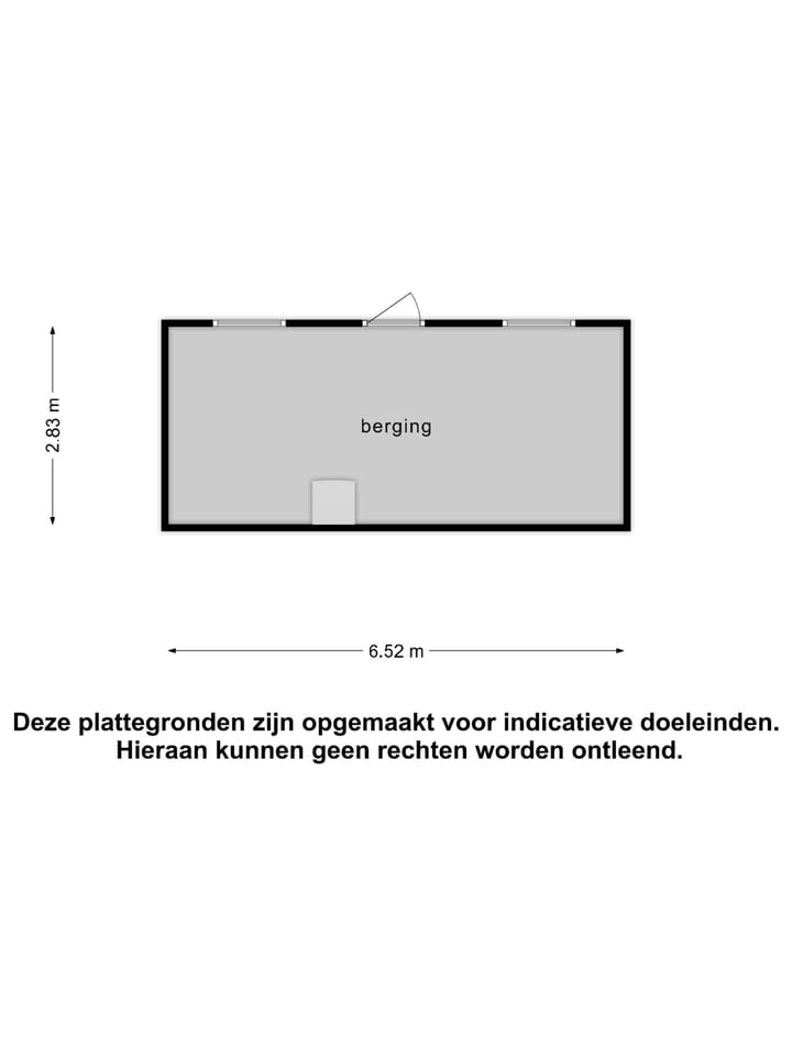 Foto 56 van Hoenderkamp 6