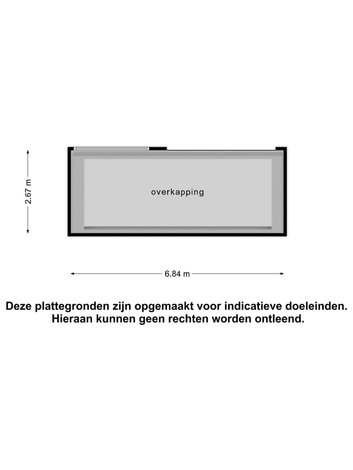 Foto 57 van Hoenderkamp 6