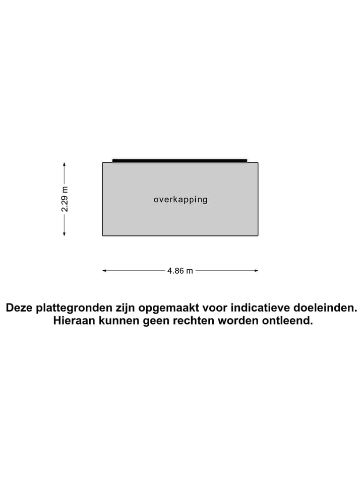 Foto 58 van Hoenderkamp 6