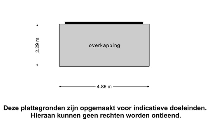 Bekijk foto 58 van Hoenderkamp 6