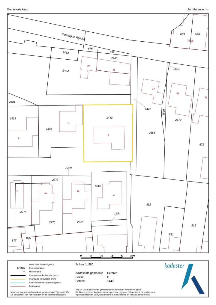 Foto 60 van Hoenderkamp 6