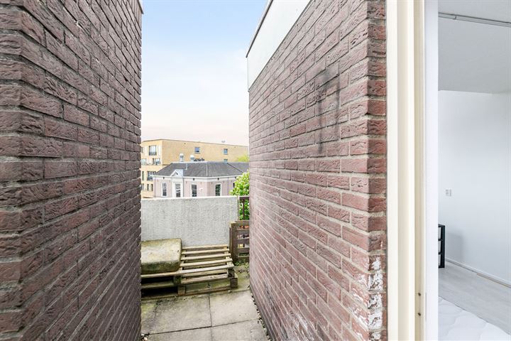 Bekijk foto 17 van Kapelstraat 50