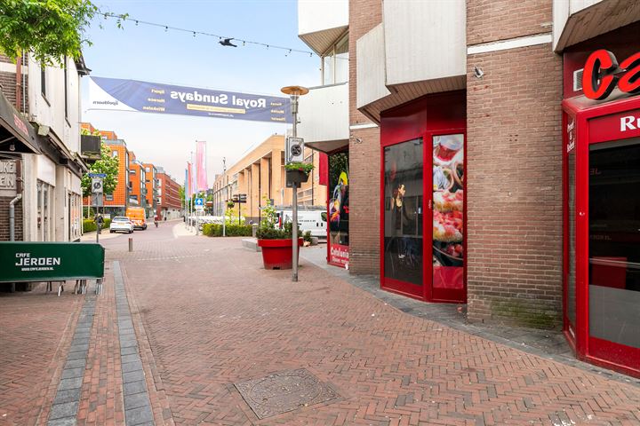 Bekijk foto 19 van Kapelstraat 50