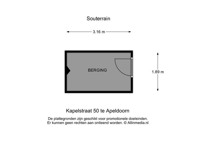 Bekijk foto 23 van Kapelstraat 50