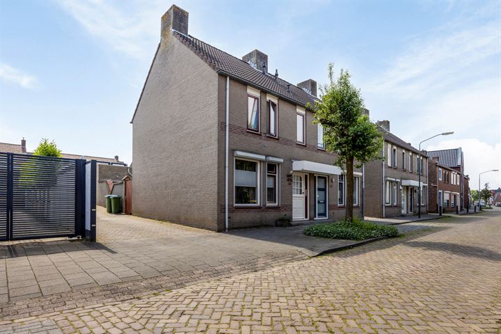 Bekijk foto 24 van Lage Wipstraat 59