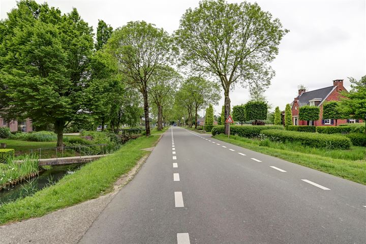 Bekijk foto 41 van Bonegraafseweg 44