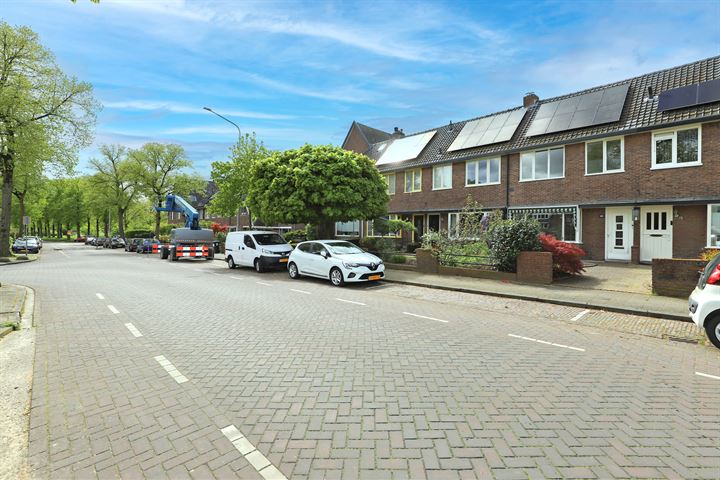 View photo 51 of Wezenlaan 74