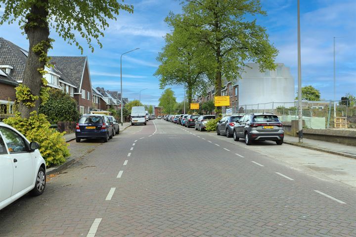 View photo 52 of Wezenlaan 74