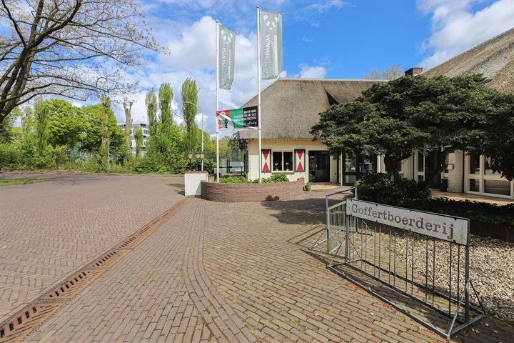 View photo 54 of Wezenlaan 74