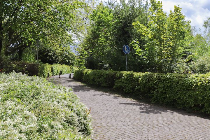 View photo 53 of Wezenlaan 74