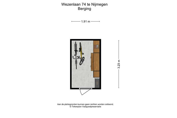 Bekijk foto 56 van Wezenlaan 74