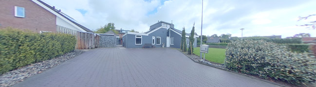 Bekijk 360° foto van straatbeeld van Hoenderkamp 6