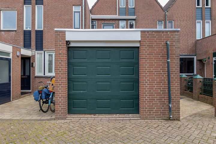 Bekijk foto 48 van Touwbaan 19