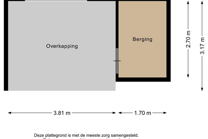 Bekijk foto 61 van Touwbaan 19