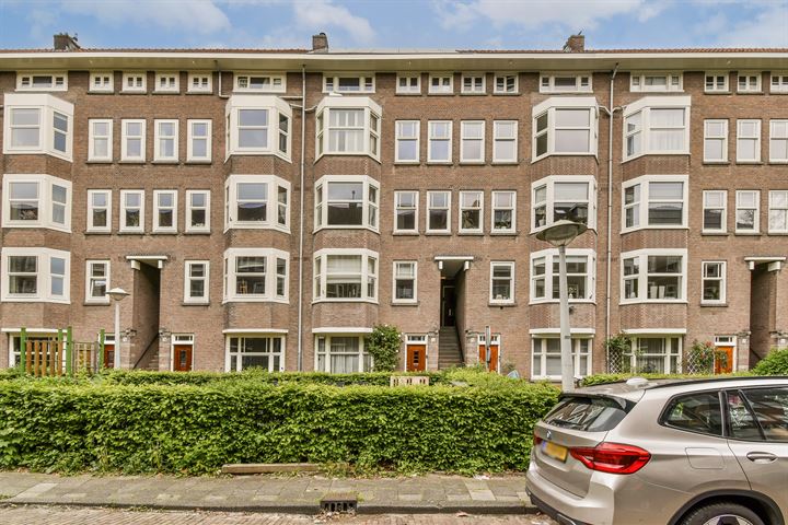 Bekijk foto 3 van Sassenheimstraat 72-H