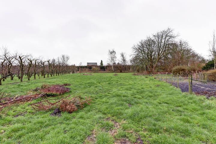 Bekijk foto 36 van Dijkwelseweg 44