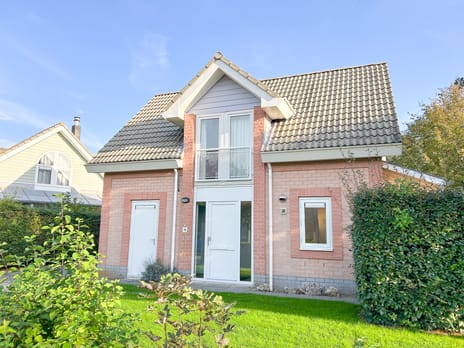 Strandlaan thumbnail