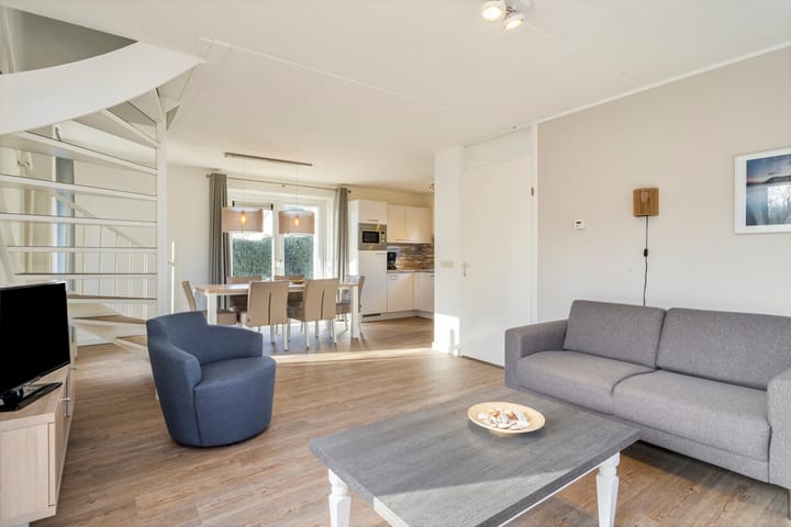 Foto 5 van Strandlaan 18