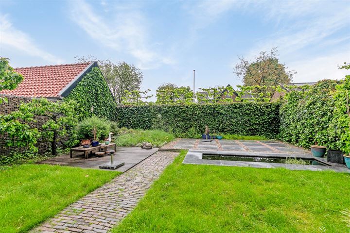 View photo 17 of Laarderweg 144